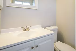17801 Powder Creek Dr, Manor, TX 78653 - Photo 12
