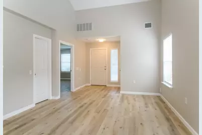 17801 Powder Creek Drive, Manor, TX 78653 - Photo 4