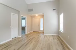 17801 Powder Creek Dr, Manor, TX 78653 - Photo 4