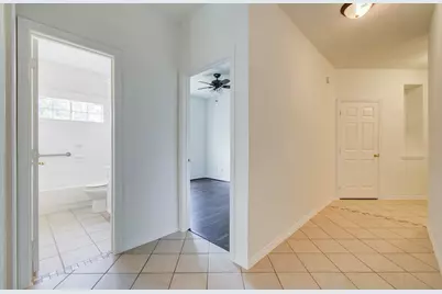 2518 Trotter Dr, Katy, TX 77493 - Photo 4