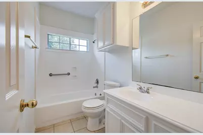 2518 Trotter Dr, Katy, TX 77493 - Photo 18