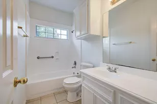 2518 Trotter Dr, Katy, TX 77493 - Photo 18