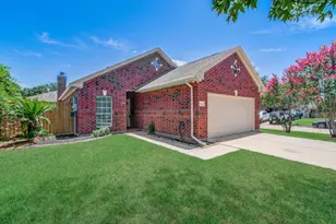 2518 Trotter Dr, Katy, TX 77493 - Photo 24