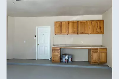 2518 Trotter Dr, Katy, TX 77493 - Photo 20