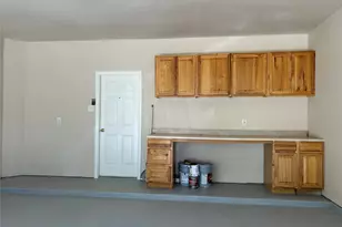 2518 Trotter Dr, Katy, TX 77493 - Photo 20