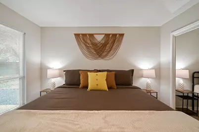 2523 Village Oak Drive, Katy, TX 77493 - Photo 32