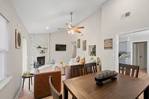 2523 Village Oak Dr., Katy, TX 77493 - Photo 22