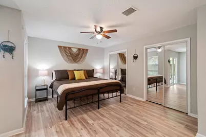 2523 Village Oak Drive, Katy, TX 77493 - Photo 34