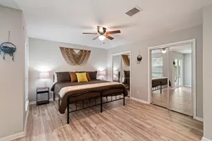 2523 Village Oak Dr., Katy, TX 77493 - Photo 34