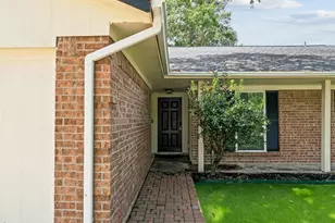 2523 Village Oak Dr., Katy, TX 77493 - Photo 4