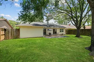 2523 Village Oak Dr., Katy, TX 77493 - Photo 40