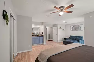 2523 Village Oak Dr., Katy, TX 77493 - Photo 6