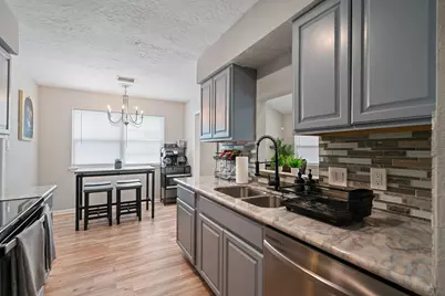 2523 Village Oak Drive, Katy, TX 77493 - Photo 30