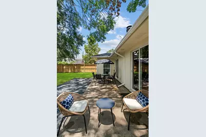 2523 Village Oak Drive, Katy, TX 77493 - Photo 42