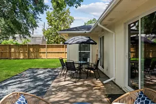 2523 Village Oak Dr., Katy, TX 77493 - Photo 42