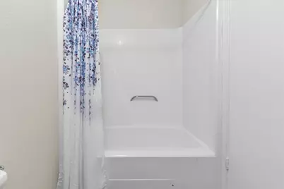 1100 Augusta Drive #64, Houston, TX 77057 - Photo 32