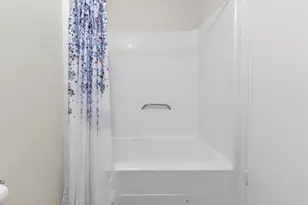 1100 Augusta Dr, Houston, TX 77057 - Photo 32