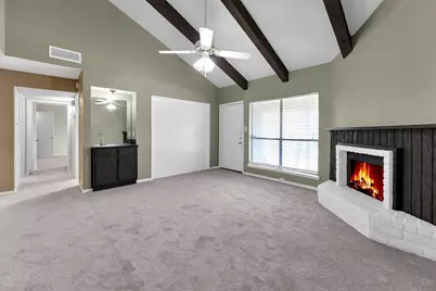 1100 Augusta Drive #64, Houston, TX 77057 - Photo 18