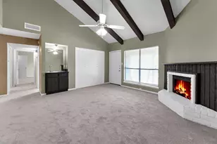 1100 Augusta Dr, Houston, TX 77057 - Photo 18