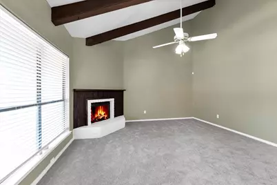 1100 Augusta Drive #64, Houston, TX 77057 - Photo 14