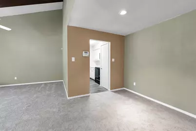 1100 Augusta Drive #64, Houston, TX 77057 - Photo 22