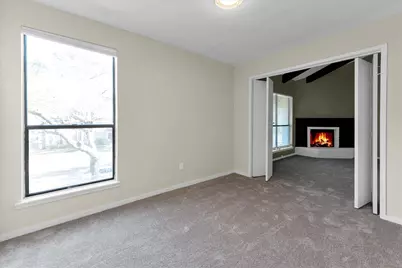 1100 Augusta Drive #64, Houston, TX 77057 - Photo 34