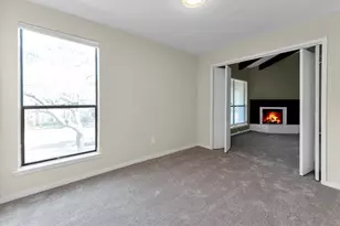 1100 Augusta Dr, Houston, TX 77057 - Photo 34