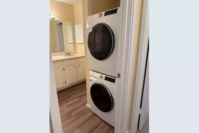 1100 Augusta Drive #64, Houston, TX 77057 - Photo 38