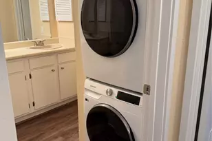 1100 Augusta Dr, Houston, TX 77057 - Photo 38