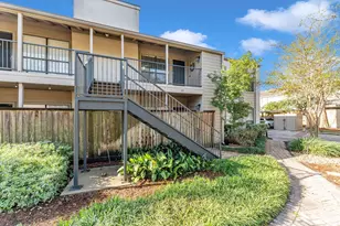 1100 Augusta Dr, Houston, TX 77057 - Photo 2