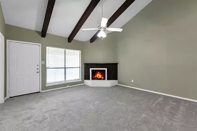 1100 Augusta Drive #64, Houston, TX 77057 - Photo 16