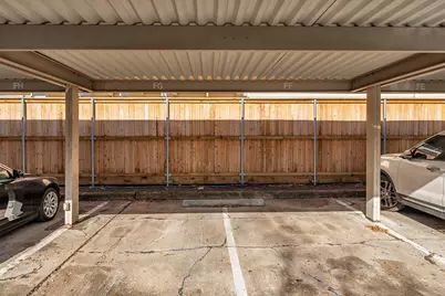 1100 Augusta Drive #64, Houston, TX 77057 - Photo 46