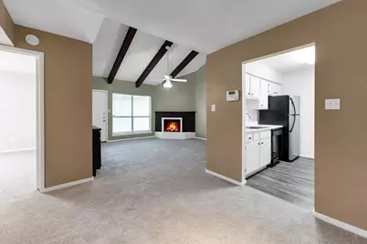 1100 Augusta Drive #64, Houston, TX 77057 - Photo 20