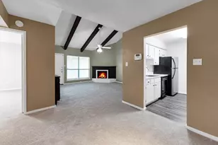 1100 Augusta Dr, Houston, TX 77057 - Photo 20