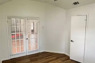 3910 Ebury Dr, Houston, TX 77066 - Photo 12