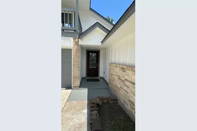 3910 Ebury Drive, Houston, TX 77066 - Photo 40