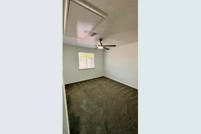 3910 Ebury Drive, Houston, TX 77066 - Photo 28