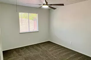3910 Ebury Dr, Houston, TX 77066 - Photo 28