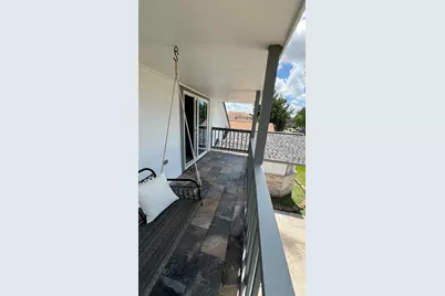 3910 Ebury Drive, Houston, TX 77066 - Photo 38