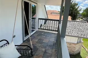 3910 Ebury Dr, Houston, TX 77066 - Photo 34