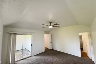 3910 Ebury Dr, Houston, TX 77066 - Photo 18