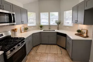 3910 Ebury Dr, Houston, TX 77066 - Photo 8