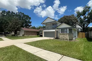3910 Ebury Dr, Houston, TX 77066 - Photo 4