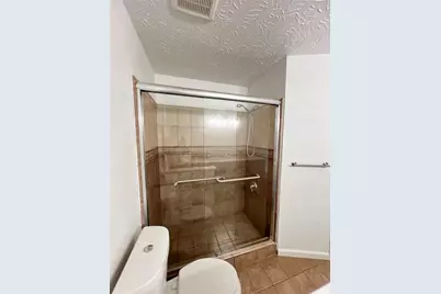 3910 Ebury Drive, Houston, TX 77066 - Photo 22