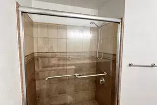 3910 Ebury Dr, Houston, TX 77066 - Photo 22