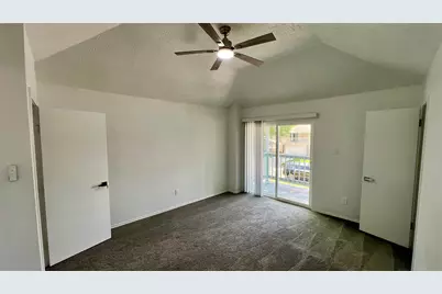 3910 Ebury Drive, Houston, TX 77066 - Photo 30