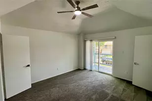 3910 Ebury Dr, Houston, TX 77066 - Photo 30