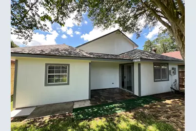 3910 Ebury Drive, Houston, TX 77066 - Photo 40