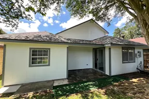 3910 Ebury Dr, Houston, TX 77066 - Photo 40