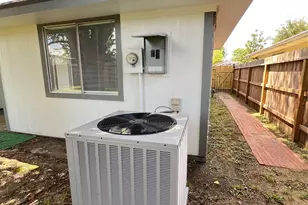 3910 Ebury Dr, Houston, TX 77066 - Photo 38